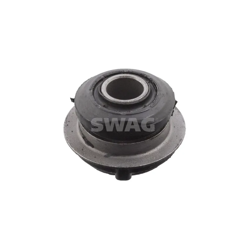 Silent bloc de suspension (train avant) SWAG 10 60 0027
