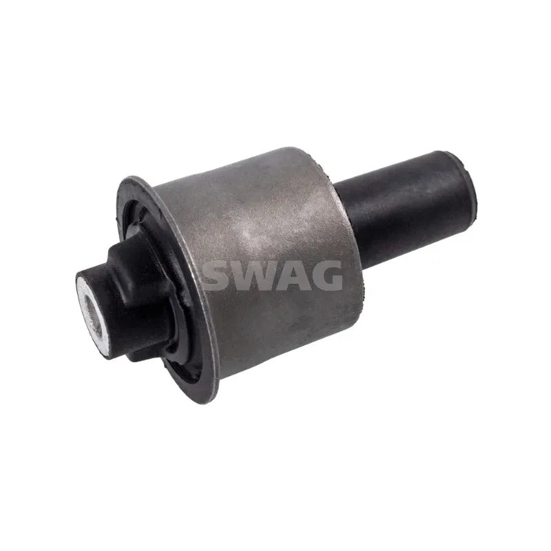 Silent bloc de suspension (train avant) SWAG 10 60 0029