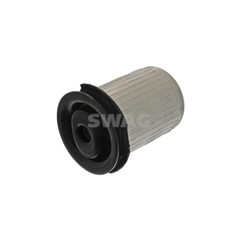 Suspension, bras de liaison SWAG 10 60 0030