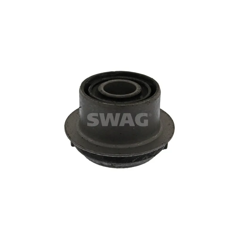 Silent bloc de suspension (train avant) SWAG 10 60 0033