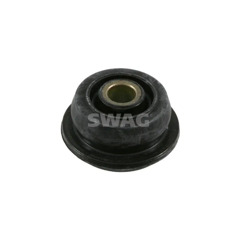 Silent bloc de suspension (train avant) SWAG 10 60 0034