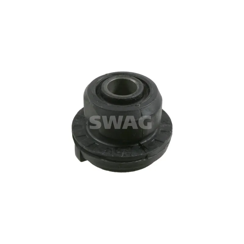 Silent bloc de suspension (train avant) SWAG 10 60 0038