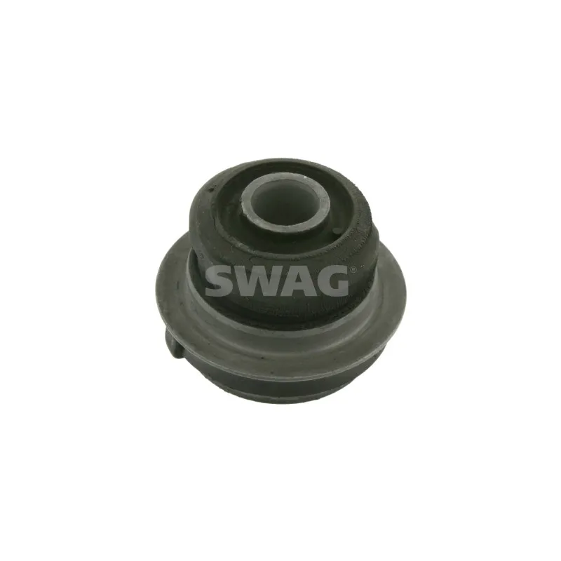 Silent bloc de suspension (train avant) SWAG 10 60 0039