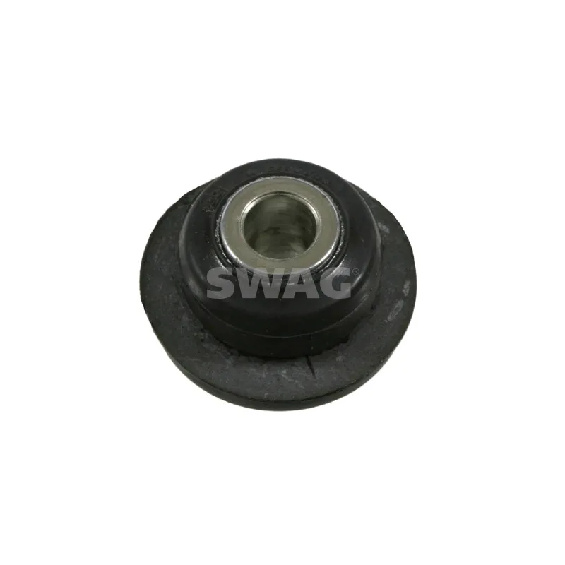 Silent bloc de suspension (train avant) SWAG 10 60 0042