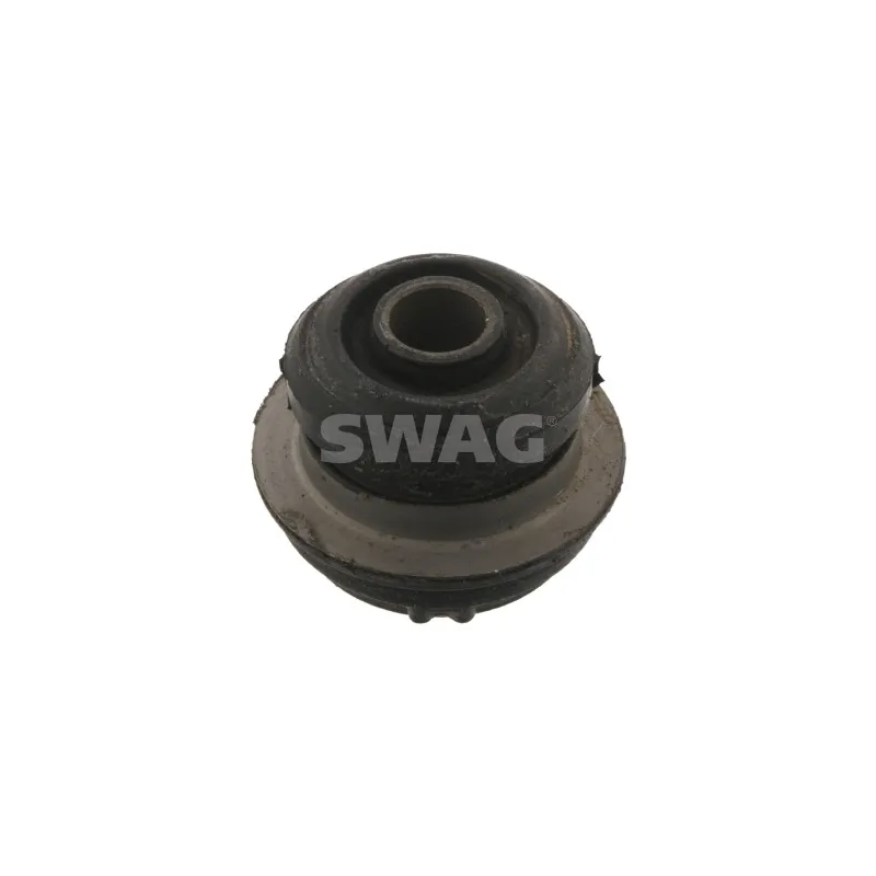 Silent bloc de suspension (train avant) SWAG 10 60 0044