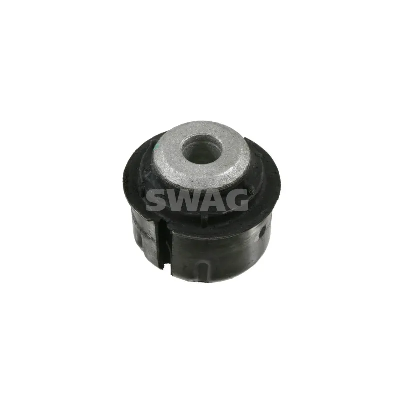 Silent bloc de suspension (train avant) SWAG 10 60 0045