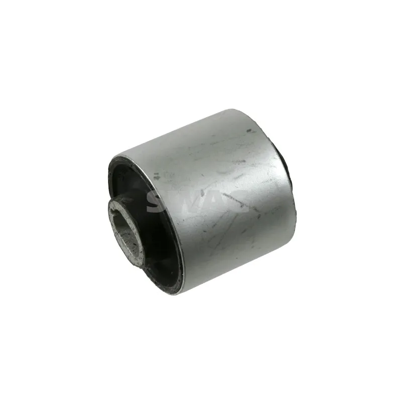 Suspension, bras de liaison SWAG 10 60 0051