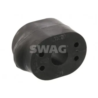 Suspension, stabilisateur SWAG 10 61 0013