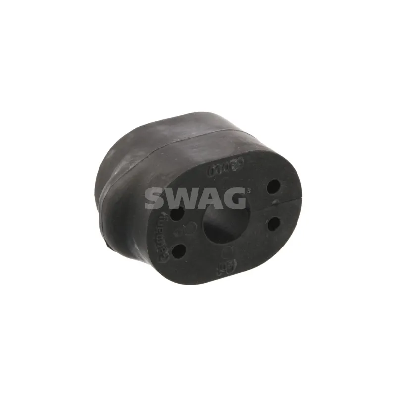 Suspension, stabilisateur SWAG 10 61 0013