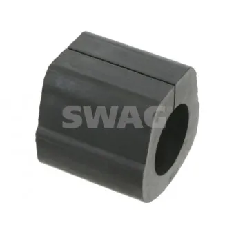 Suspension, stabilisateur SWAG 10 61 0014