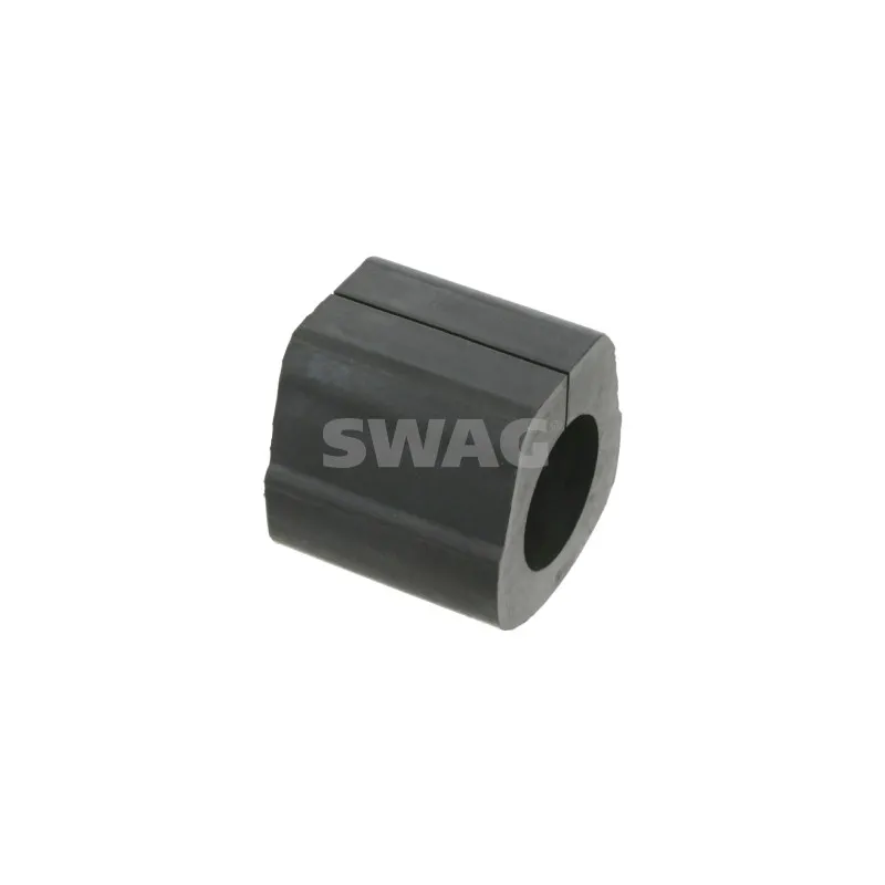 Suspension, stabilisateur SWAG 10 61 0014