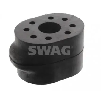 Suspension, stabilisateur SWAG 10 61 0015