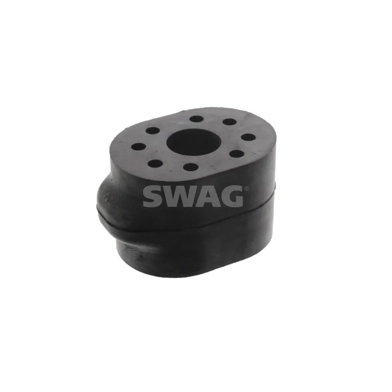 Suspension, stabilisateur SWAG 10 61 0015