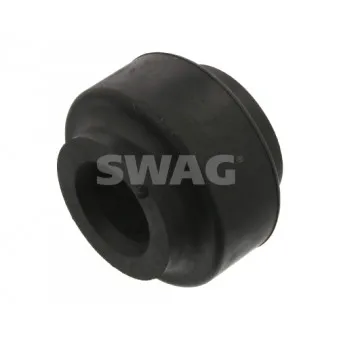Suspension, stabilisateur SWAG 10 61 0016