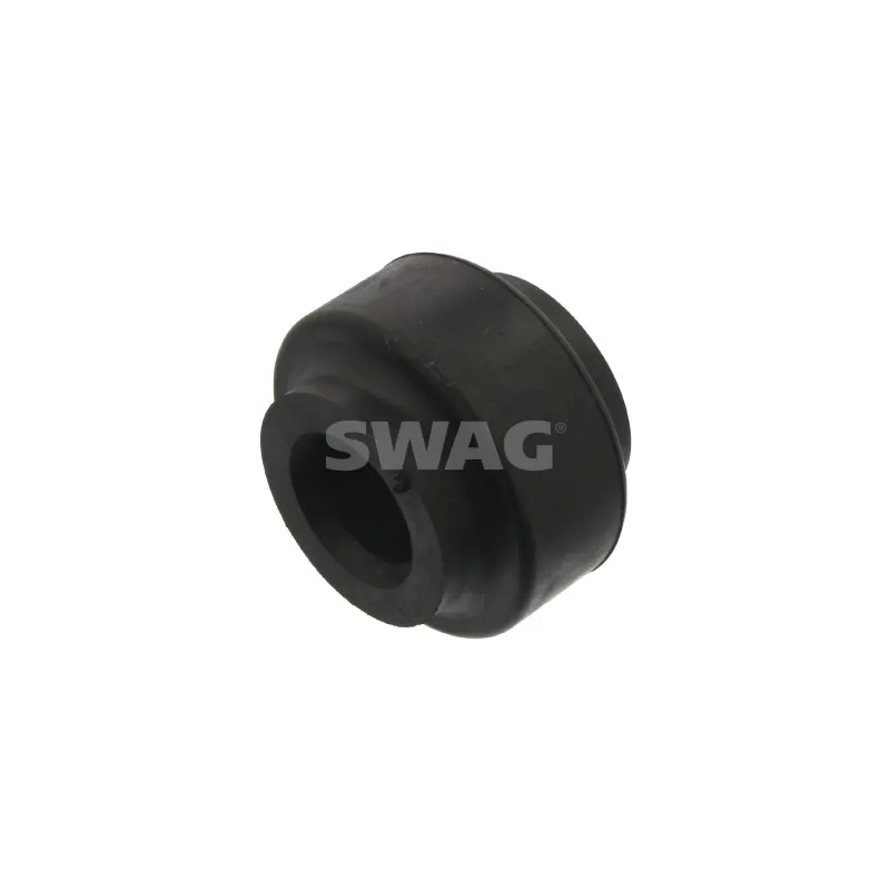 Suspension, stabilisateur SWAG 10 61 0016