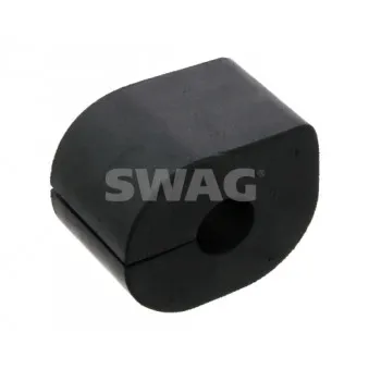 Suspension, stabilisateur SWAG 10 61 0017