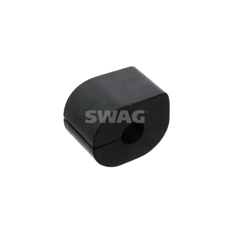 Suspension, stabilisateur SWAG 10 61 0017