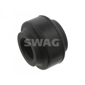 Suspension, stabilisateur SWAG 10 61 0018