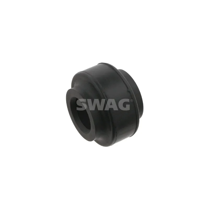 Suspension, stabilisateur SWAG 10 61 0018