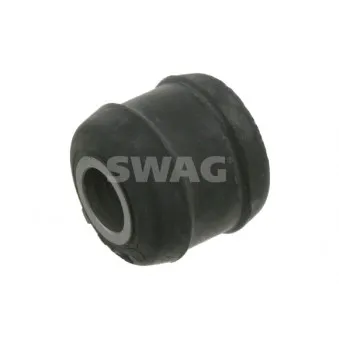 Suspension, stabilisateur SWAG 10 61 0020