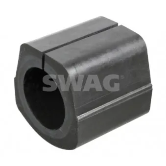 Suspension, stabilisateur SWAG 10 61 0021