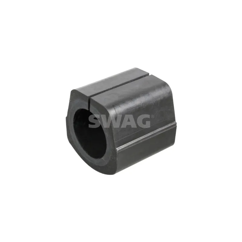 Suspension, stabilisateur SWAG 10 61 0021