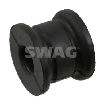 Suspension, stabilisateur SWAG 10 61 0022