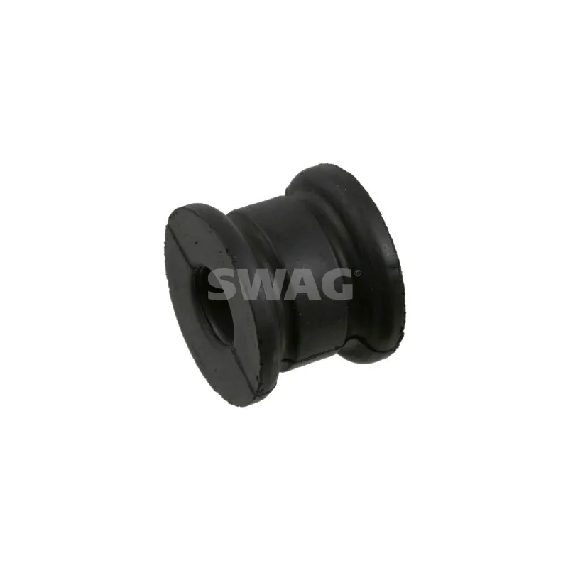Suspension, stabilisateur SWAG 10 61 0022