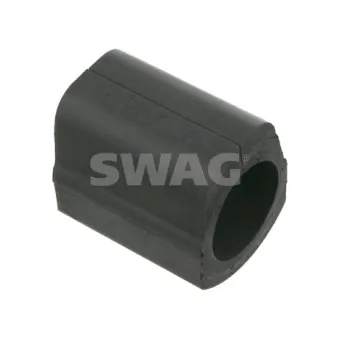 Suspension, stabilisateur SWAG 10 61 0023