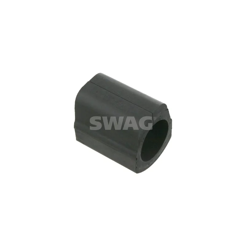Suspension, stabilisateur SWAG 10 61 0023