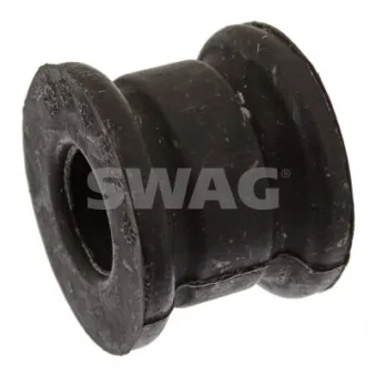 Suspension, stabilisateur SWAG 10 61 0024