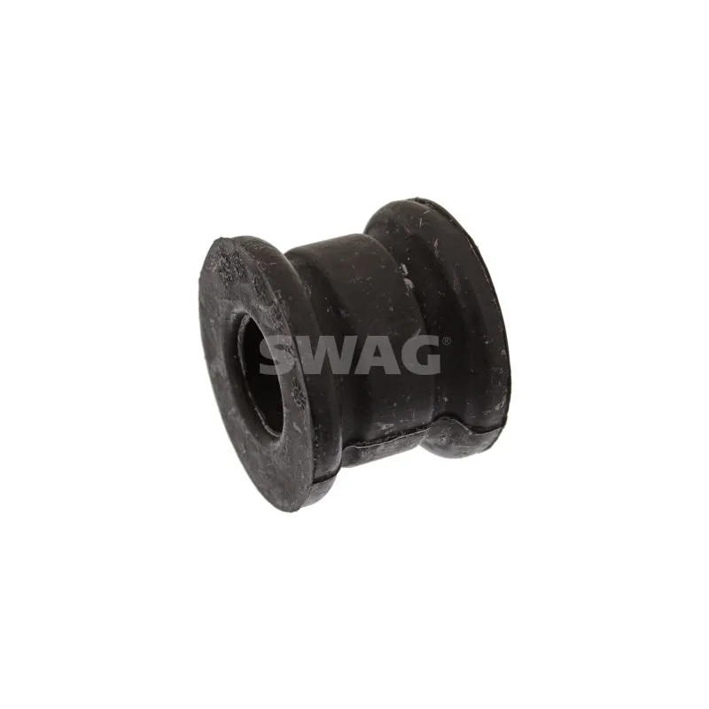 Suspension, stabilisateur SWAG 10 61 0024
