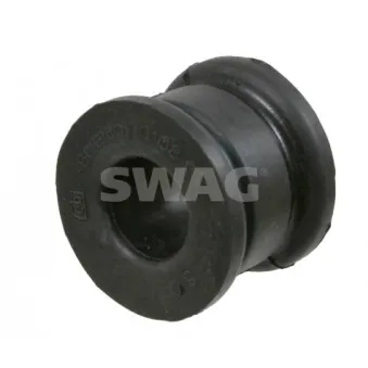 Suspension, stabilisateur SWAG 10 61 0025