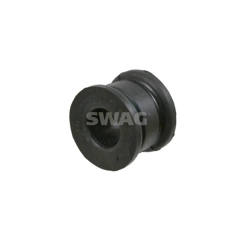 Suspension, stabilisateur SWAG 10 61 0025