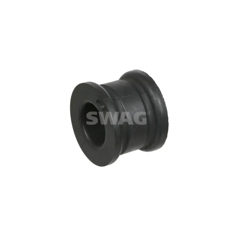 Suspension, stabilisateur SWAG 10 61 0027