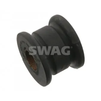 Suspension, stabilisateur SWAG 10 61 0032