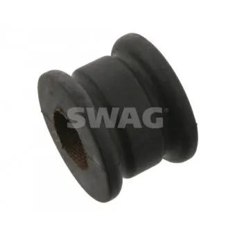 Suspension, stabilisateur SWAG 10 61 0033