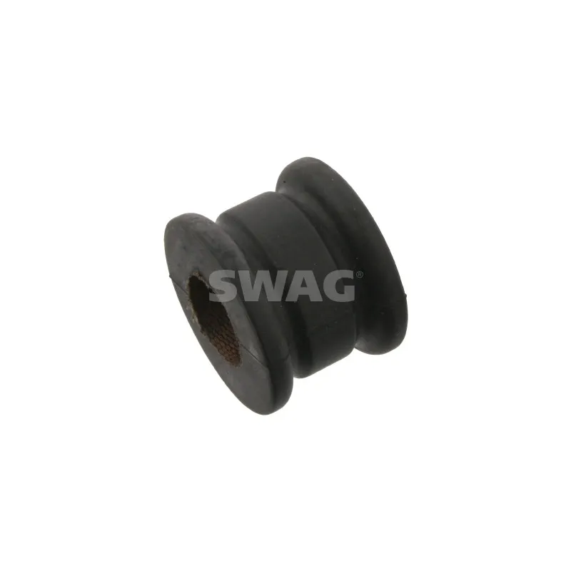 Suspension, stabilisateur SWAG 10 61 0033