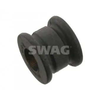 Suspension, stabilisateur SWAG 10 61 0034