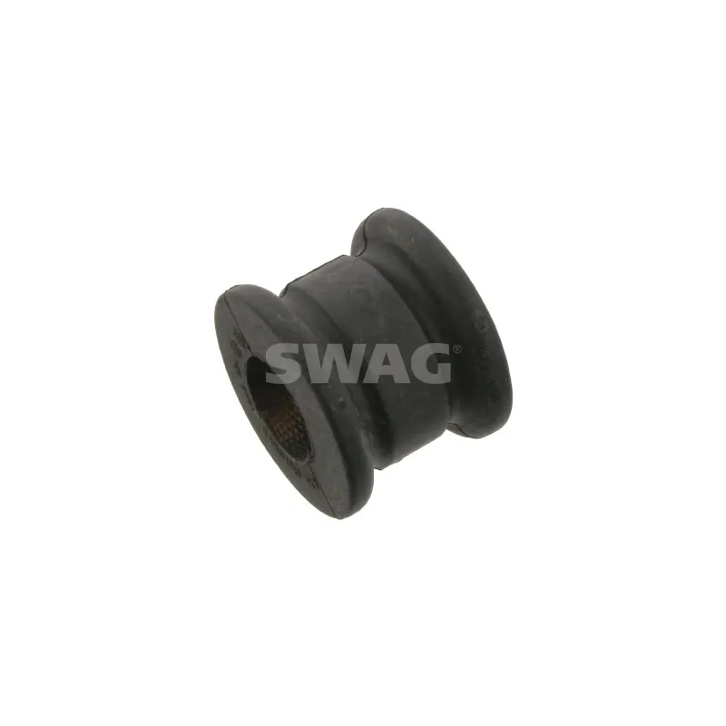 Suspension, stabilisateur SWAG 10 61 0034
