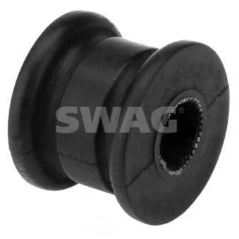 Suspension, stabilisateur SWAG 10 61 0035
