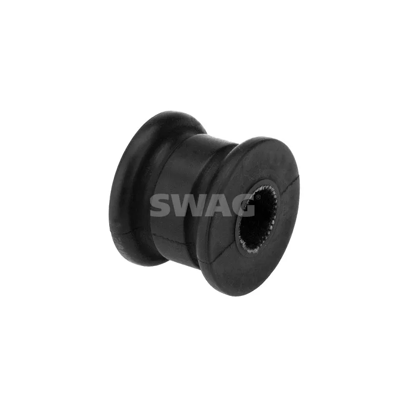 Suspension, stabilisateur SWAG 10 61 0035