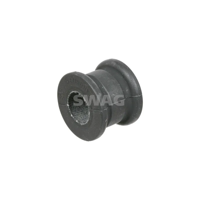 Suspension, stabilisateur SWAG 10 61 0036