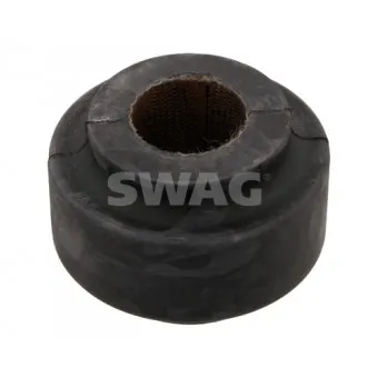Suspension, stabilisateur SWAG 10 61 0037