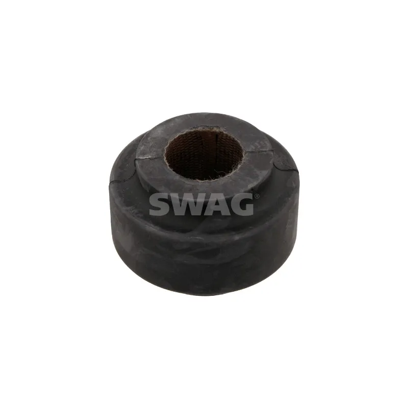 Suspension, stabilisateur SWAG 10 61 0037