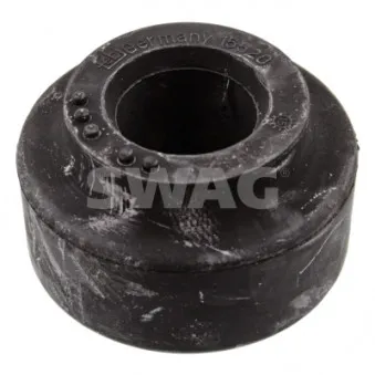 Suspension, stabilisateur SWAG 10 61 0038