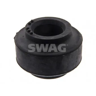 Suspension, stabilisateur SWAG 10 61 0040