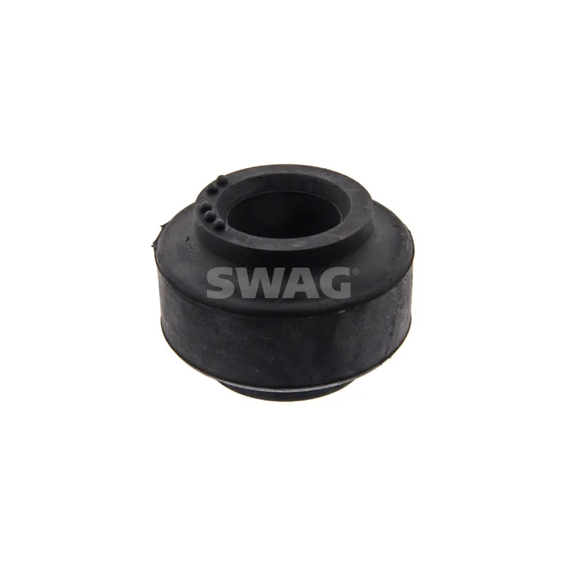Suspension, stabilisateur SWAG 10 61 0040