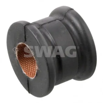 Suspension, stabilisateur SWAG 10 61 0041