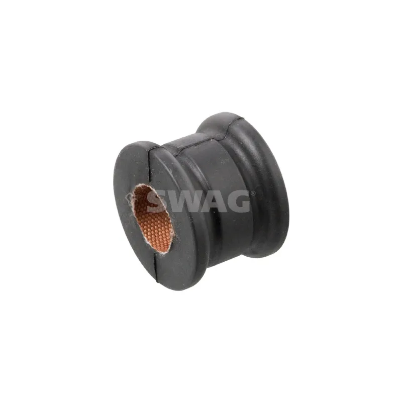 Suspension, stabilisateur SWAG 10 61 0041